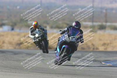 media/Feb-13-2022-SoCal Trackdays (Sun) [[c9210d39ca]]/Turns 16 and 17 Exit (955am)/